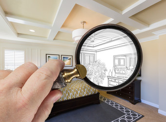 Similar image 13250412