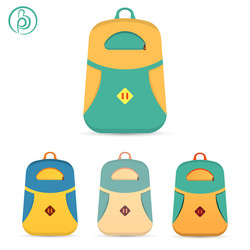 Similar image 13254628