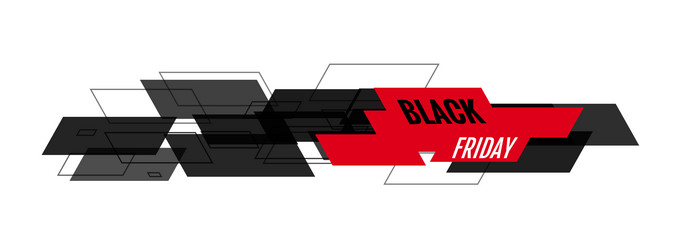 Similar image 13254629