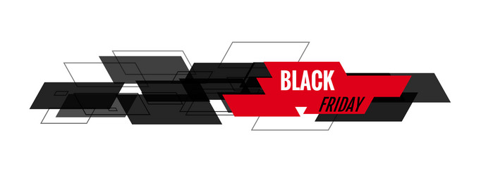 Similar image 13254630