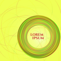 Similar image 13254632