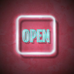 Similar image 13254649