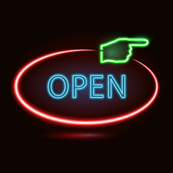 Similar image 13254650