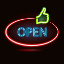 Similar image 13254651