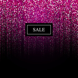 Similar image 13254652