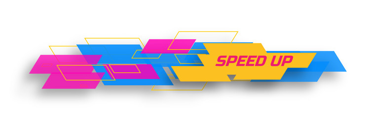 Similar image 13254654