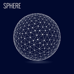 Similar image 13254657