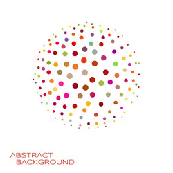 Similar image 13254659