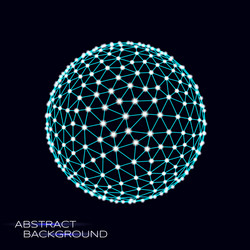 Similar image 13254660