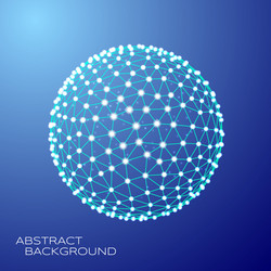 Similar image 13254661