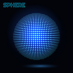 Similar image 13254668