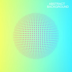 Similar image 13254671