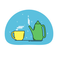 Similar image 13254662