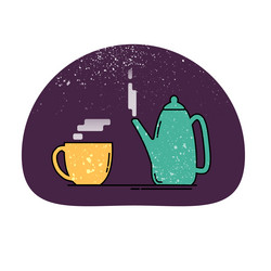 Similar image 13254663