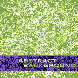 Similar image 13254728