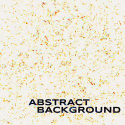 Similar image 13254731