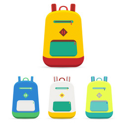 Similar image 13254739