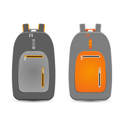 Similar image 13254757