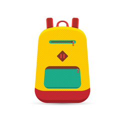 Similar image 13254759