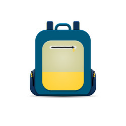 Similar image 13254760