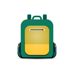 Similar image 13254761