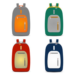 Similar image 13254765