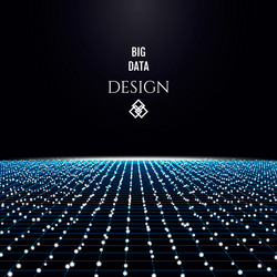 Similar image 13254700