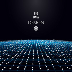 Similar image 13254702