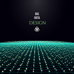 Similar image 13254703