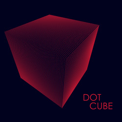 Similar image 13254704