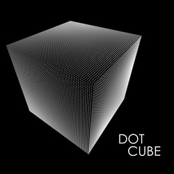 Similar image 13254705