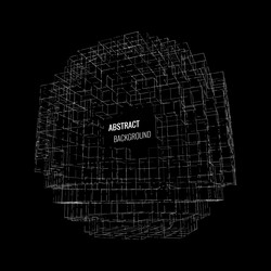 Similar image 13254734