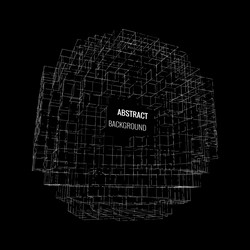 Similar image 13254735