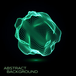 Similar image 13254736