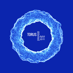 Similar image 13254737