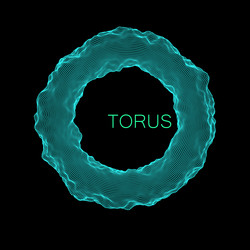 Similar image 13254738