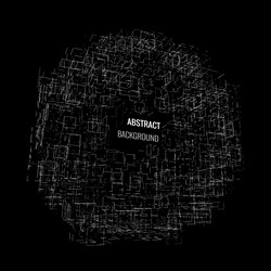 Similar image 13254746