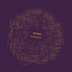 Similar image 13254748