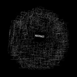 Similar image 13254750