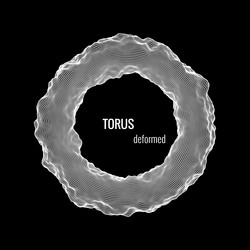 Similar image 13254752