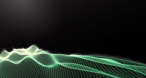 Similar image 13254753