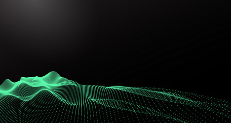 Similar image 13254762