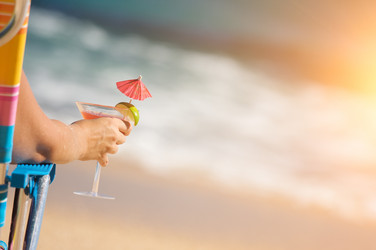 Similar image 13250538