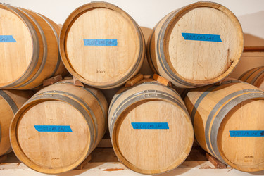 Similar image 13250570