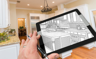 Similar image 13251705