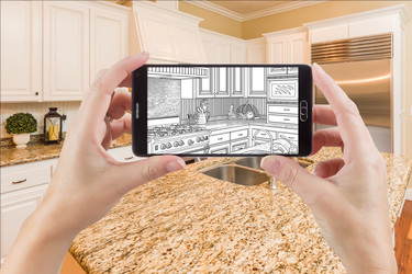 Similar image 13250813