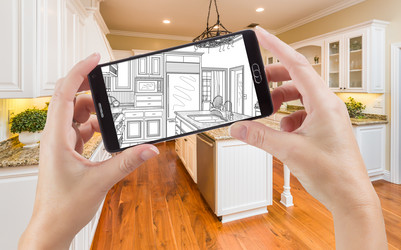 Similar image 13250856