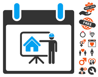 Similar image 13255696