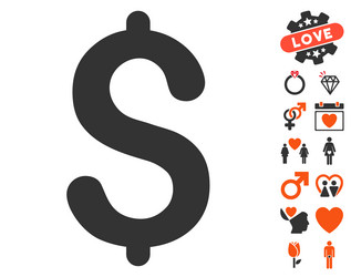 Similar image 13255717