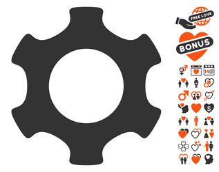 Similar image 13255718